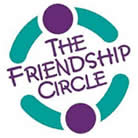The Friendship Circle