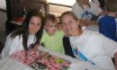 Scrapbooking