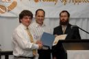 Photo by May Photography
