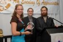 Photo by May Photography
