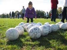soccer circle pic.jpg