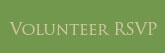 Volunteer-RSVP.jpg