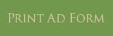 Print-ad-form.jpg