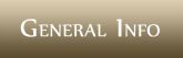 General-Info-h.jpg
