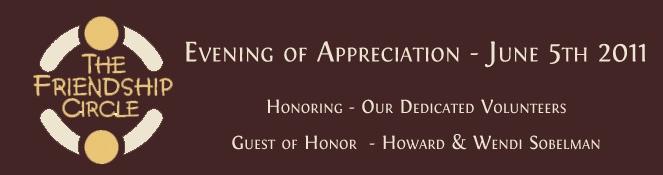 web-banner.jpg